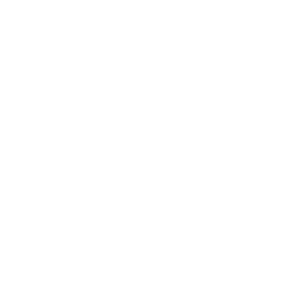 Logo Sierra Dorada