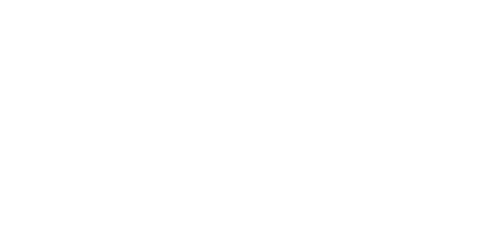 El Mas