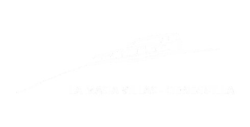 La Masia Villas