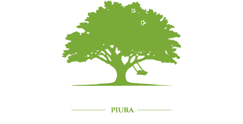 La Masia Piura