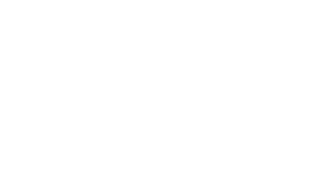 Sierra Dorada